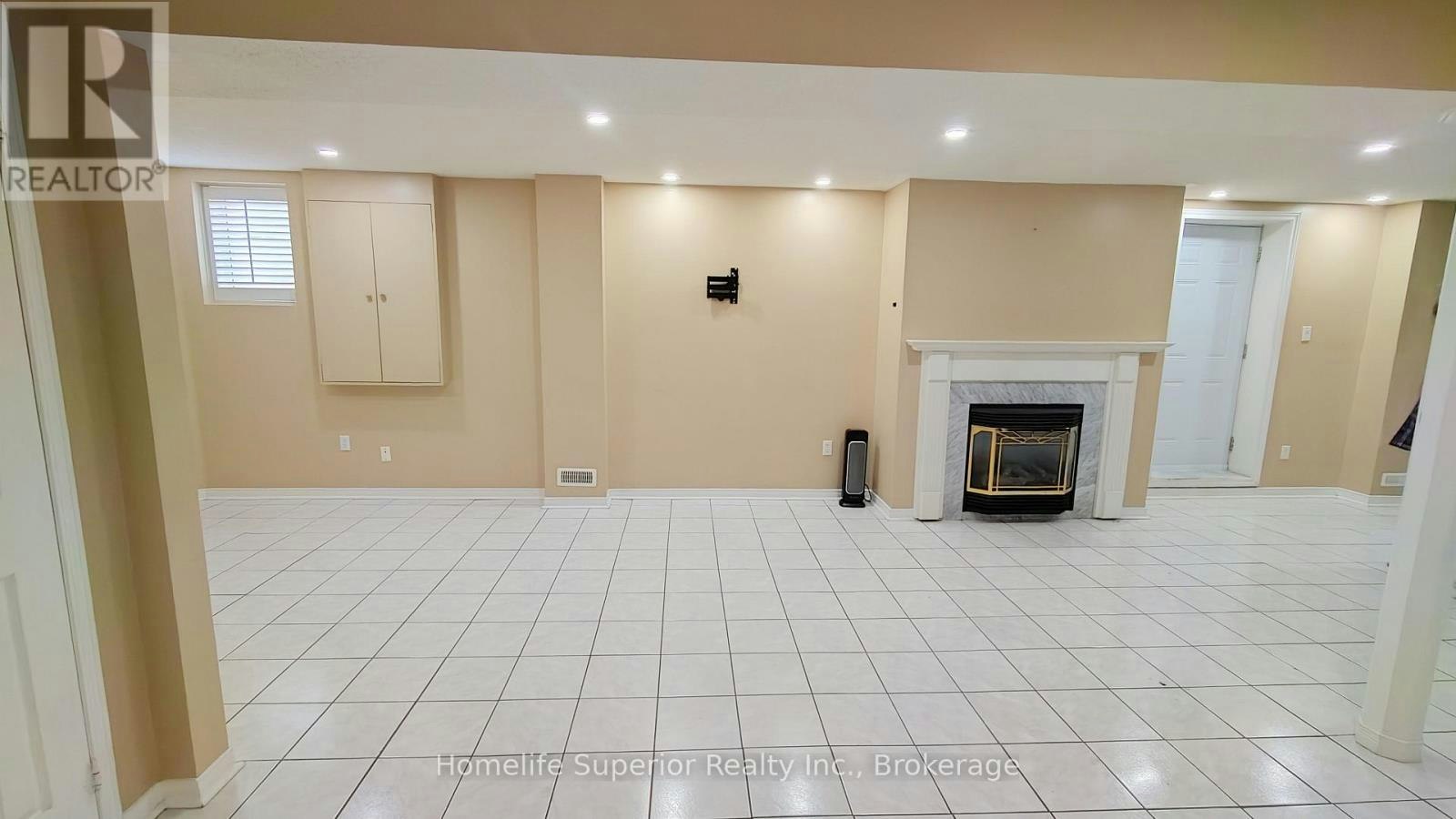 17 Summerfield Crescent, Brampton, ON, L6X 4K4 - 9