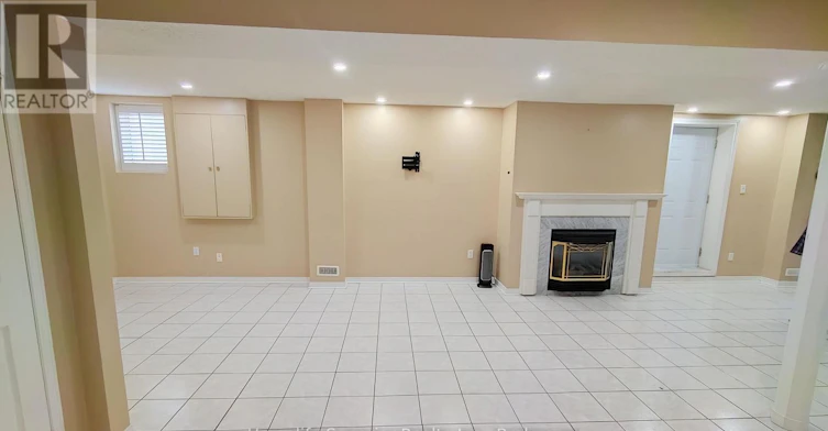 17 Summerfield Crescent, Brampton, ON, L6X 4K4 - 9