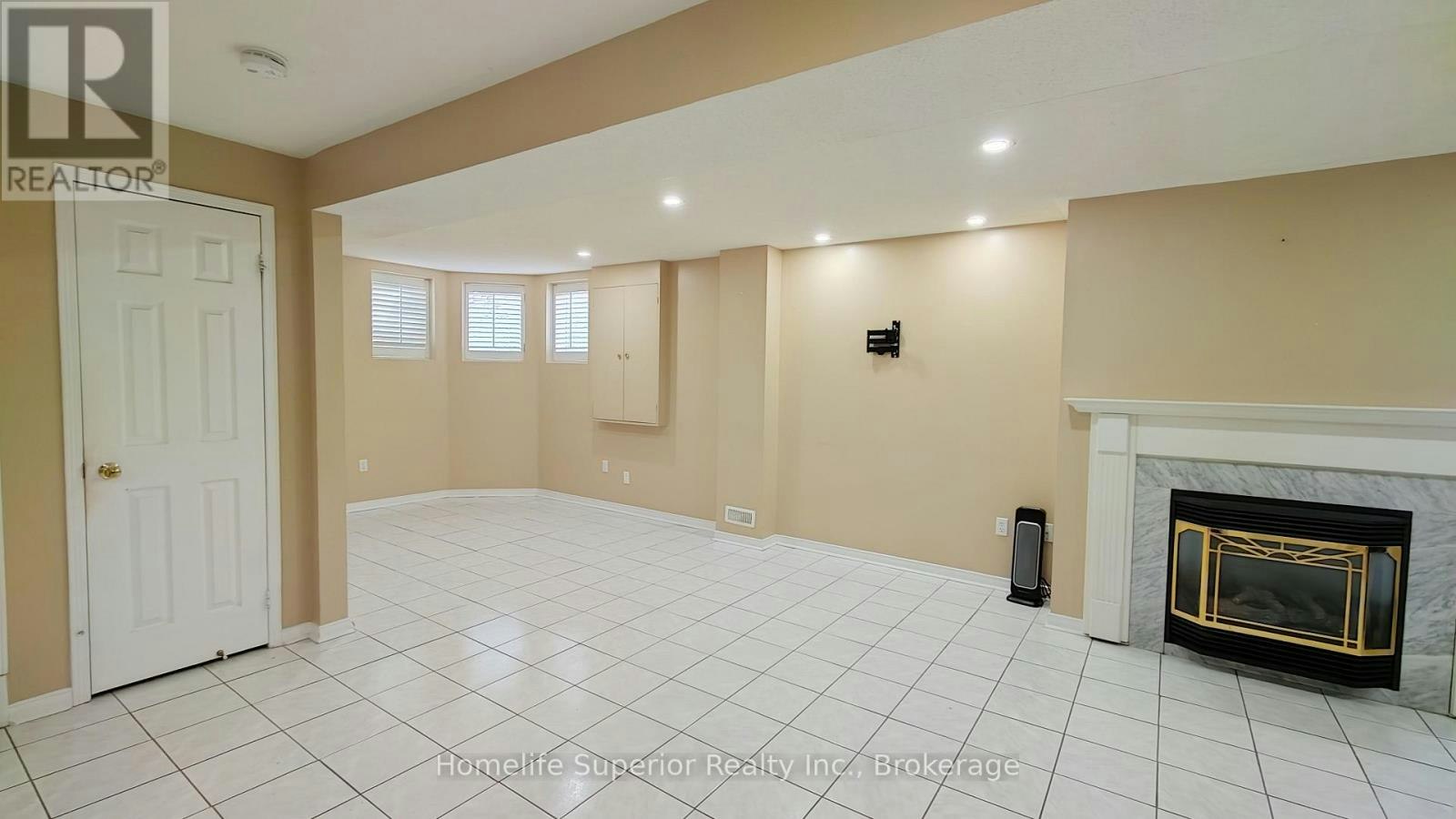 17 Summerfield Crescent, Brampton, ON, L6X 4K4 - 8