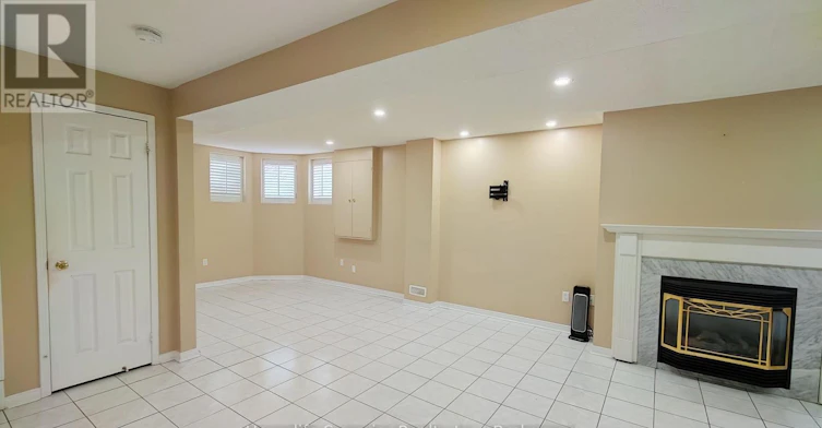 17 Summerfield Crescent, Brampton, ON, L6X 4K4 - 8
