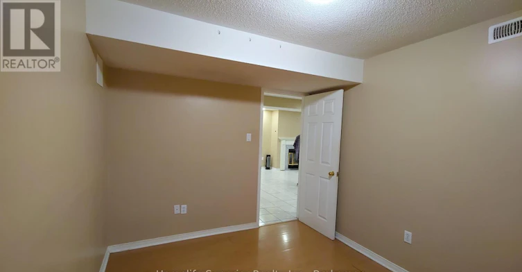 17 Summerfield Crescent, Brampton, ON, L6X 4K4 - 16