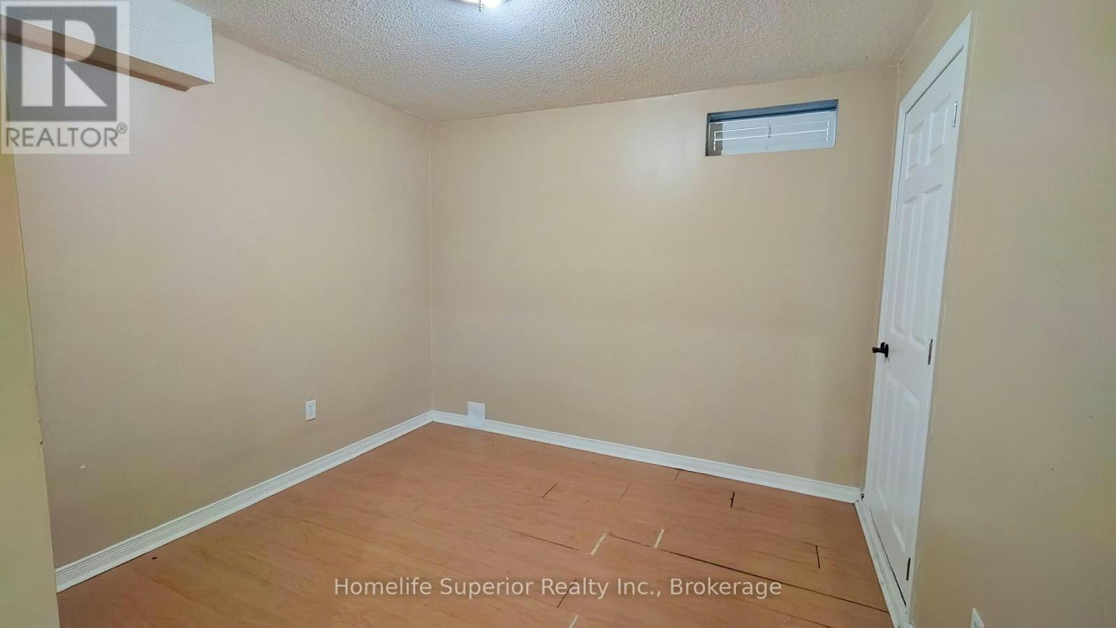 17 Summerfield Crescent, Brampton, ON, L6X 4K4 - 24