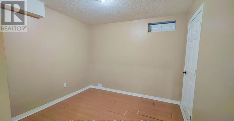 17 Summerfield Crescent, Brampton, ON, L6X 4K4 - 24