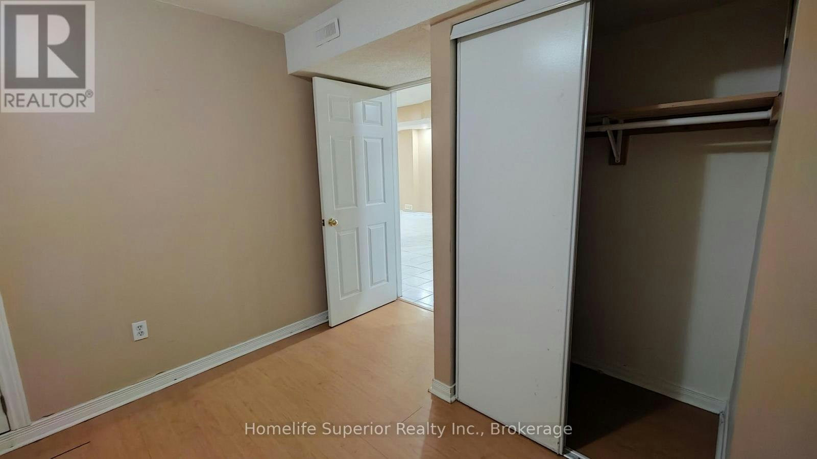 17 Summerfield Crescent, Brampton, ON, L6X 4K4 - 21
