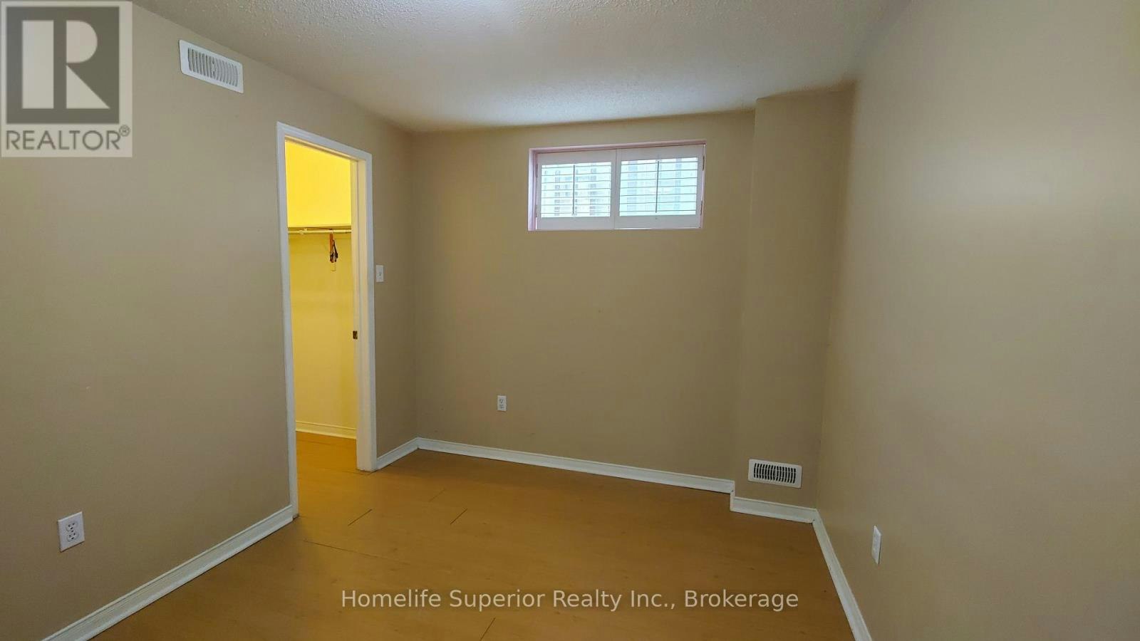 17 Summerfield Crescent, Brampton, ON, L6X 4K4 - 15