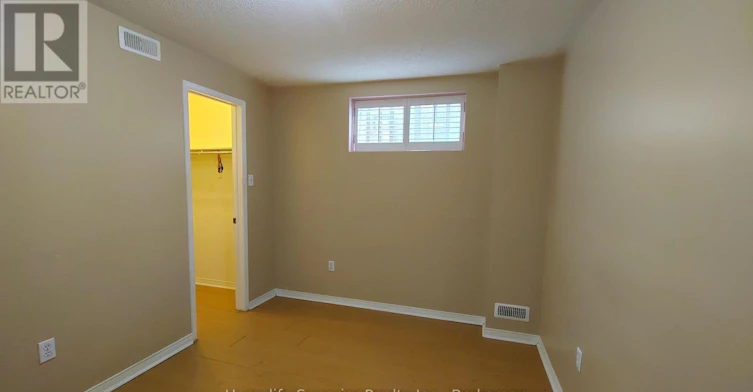 17 Summerfield Crescent, Brampton, ON, L6X 4K4 - 15