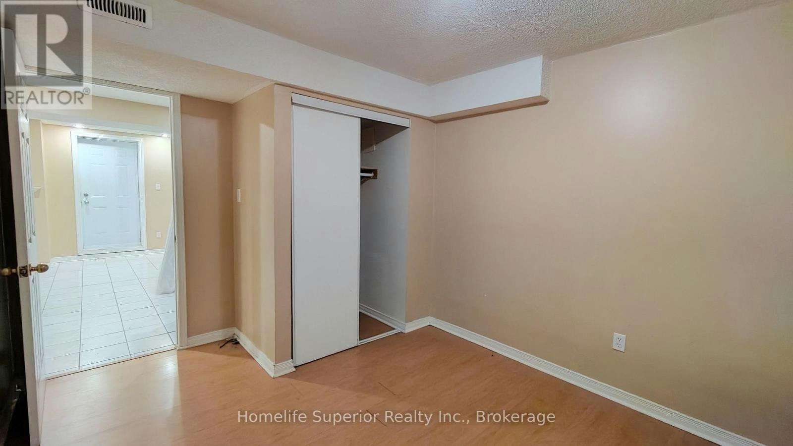 17 Summerfield Crescent, Brampton, ON, L6X 4K4 - 22
