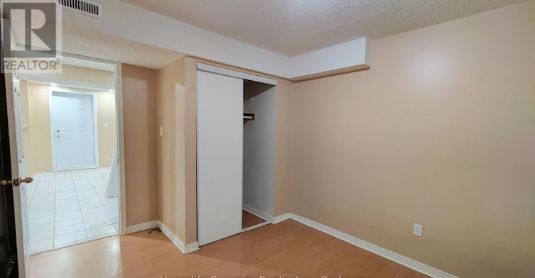 17 Summerfield Crescent, Brampton, ON, L6X 4K4 - 22