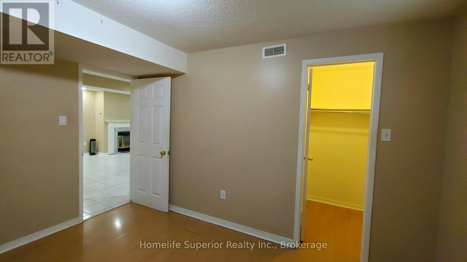 17 Summerfield Crescent, Brampton, ON, L6X 4K4 - 17