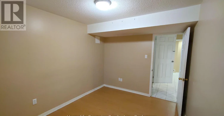 17 Summerfield Crescent, Brampton, ON, L6X 4K4 - 18