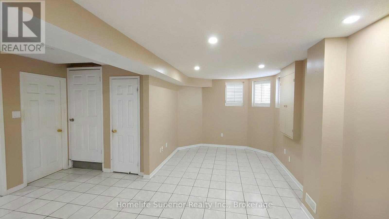 17 Summerfield Crescent, Brampton, ON, L6X 4K4 - 10