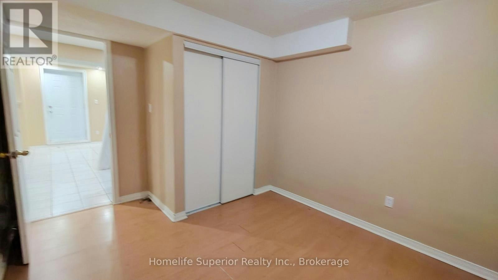 17 Summerfield Crescent, Brampton, ON, L6X 4K4 - 23