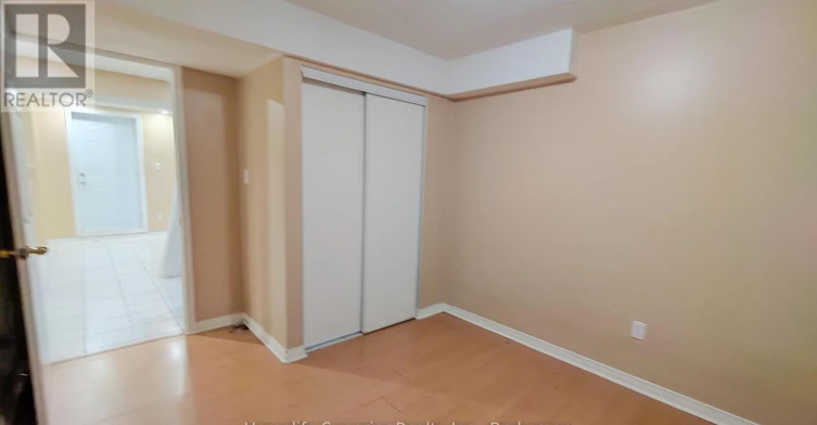 17 Summerfield Crescent, Brampton, ON, L6X 4K4 - 23