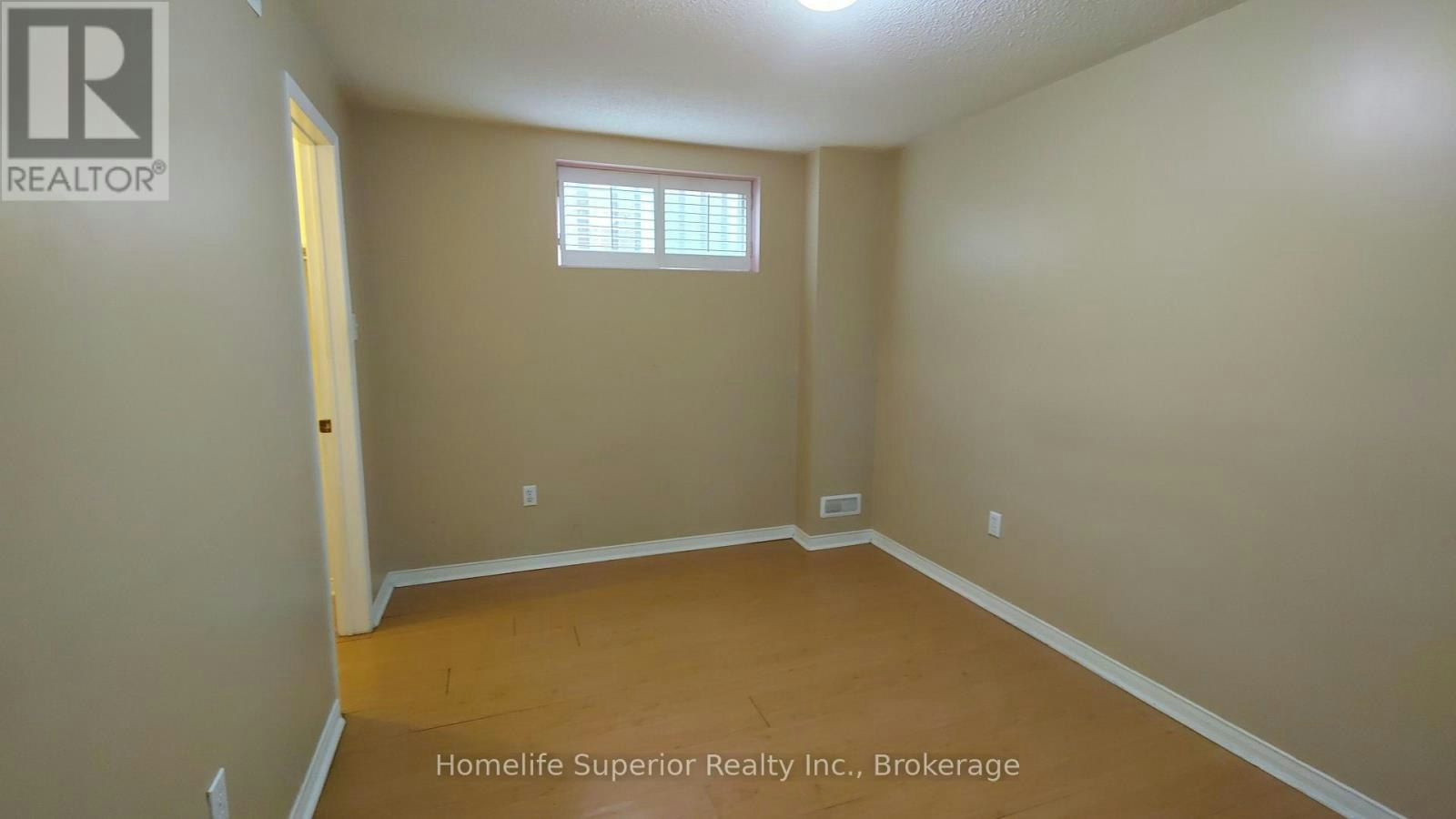17 Summerfield Crescent, Brampton, ON, L6X 4K4 - 14