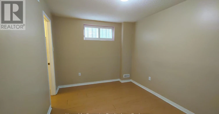 17 Summerfield Crescent, Brampton, ON, L6X 4K4 - 14