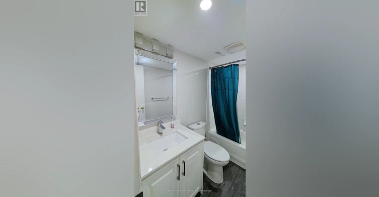 17 Summerfield Crescent, Brampton, ON, L6X 4K4 - 12