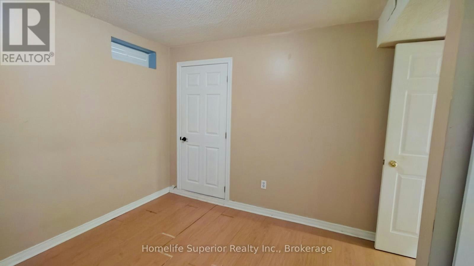 17 Summerfield Crescent, Brampton, ON, L6X 4K4 - 25