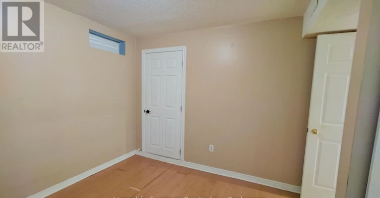 17 Summerfield Crescent, Brampton, ON, L6X 4K4 - 25