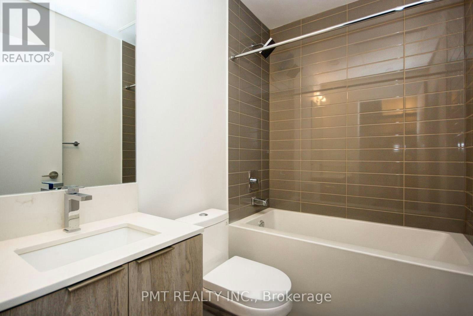 2508-181 Dundas Street E, Toronto, ON, M5A 0N5 - 12
