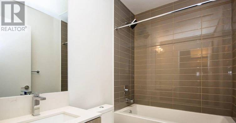 2508-181 Dundas Street E, Toronto, ON, M5A 0N5 - 12