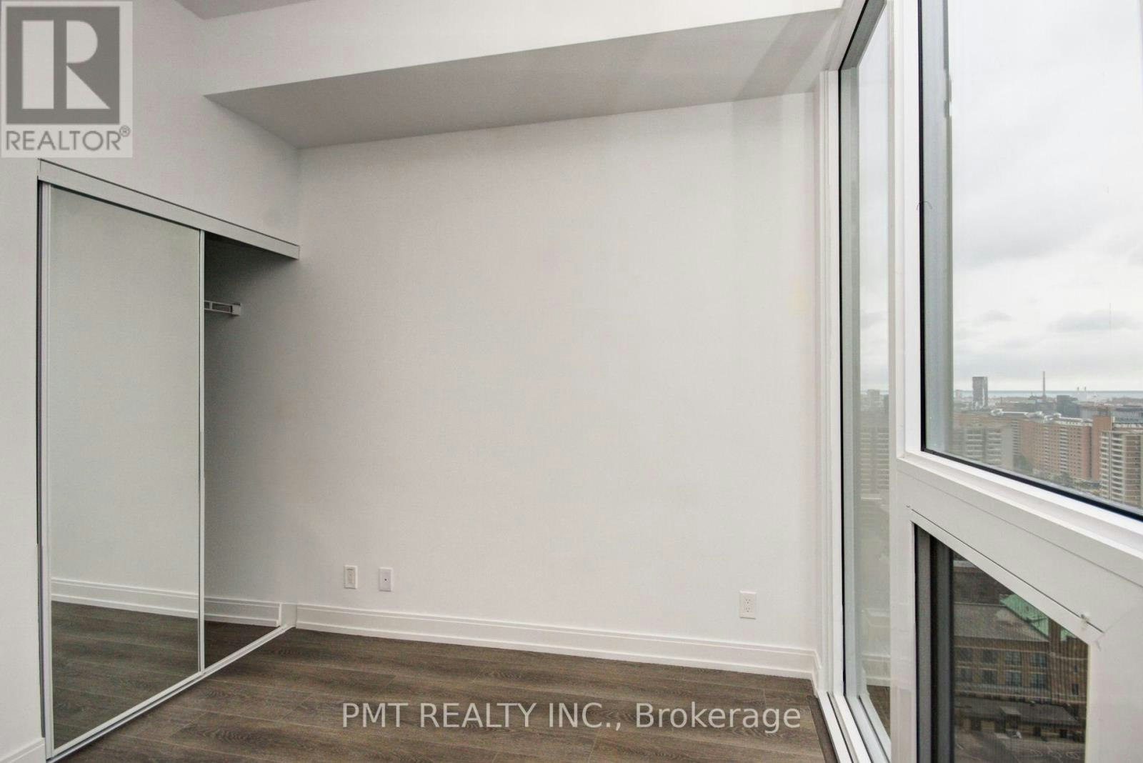2508-181 Dundas Street E, Toronto, ON, M5A 0N5 - 7