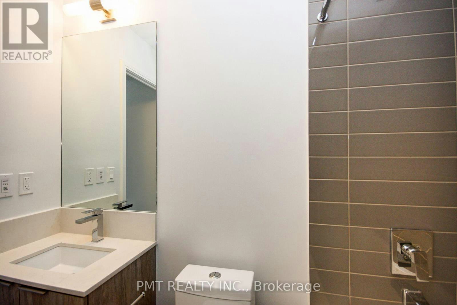 2508-181 Dundas Street E, Toronto, ON, M5A 0N5 - 11