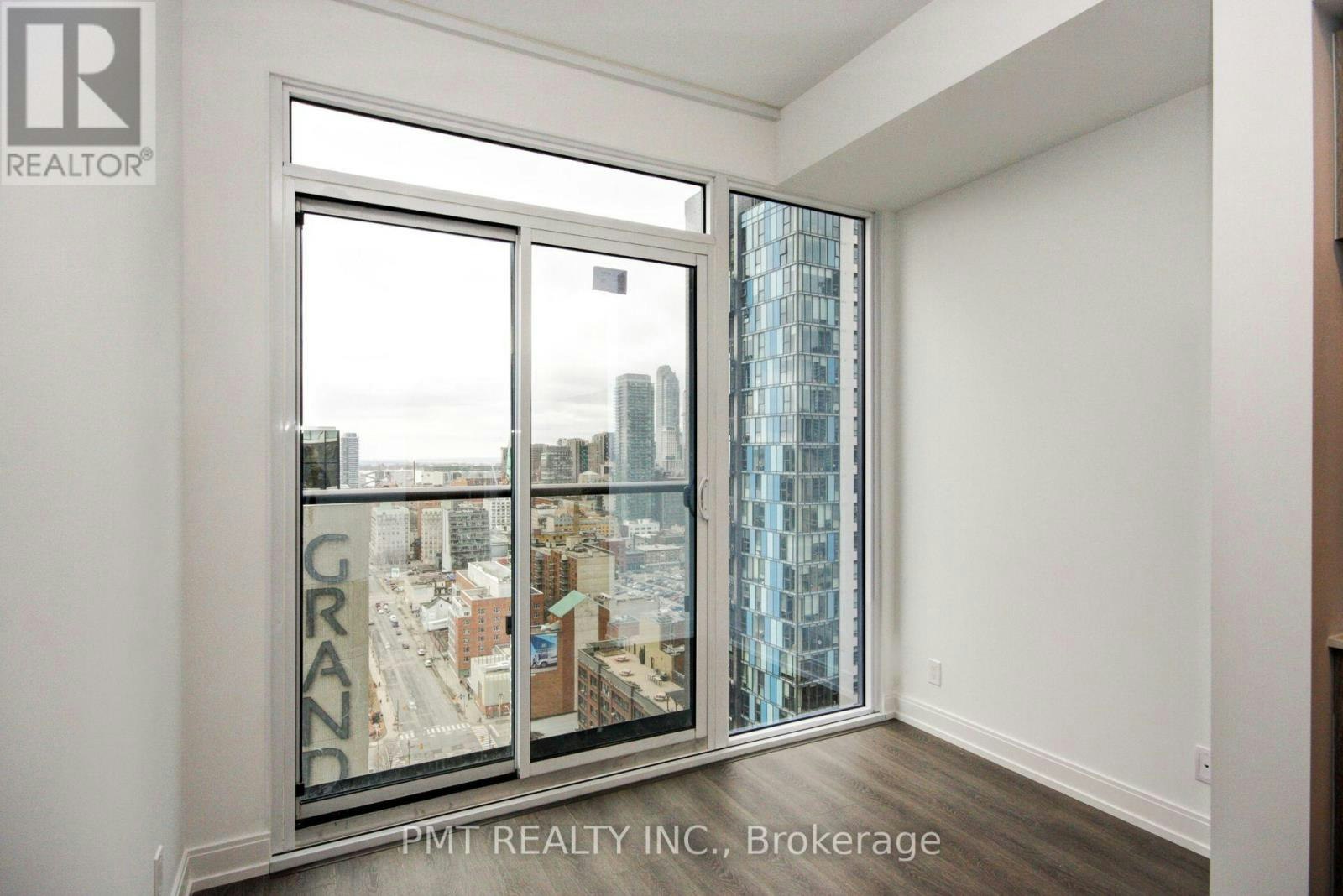 2508-181 Dundas Street E, Toronto, ON, M5A 0N5 - 3