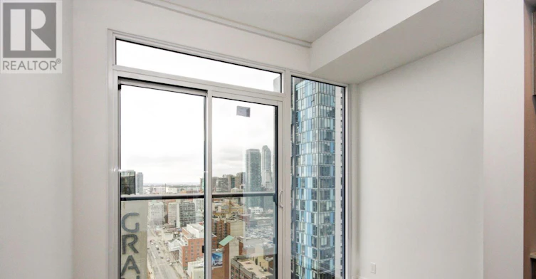 2508-181 Dundas Street E, Toronto, ON, M5A 0N5 - 3