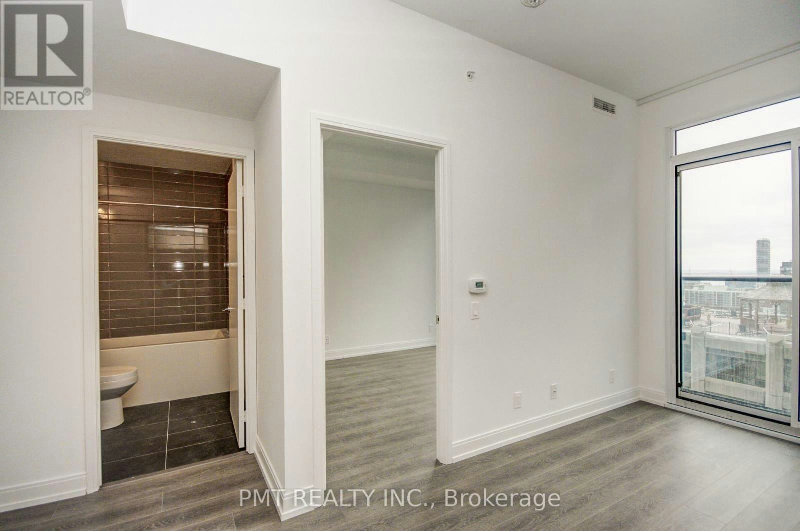 2508-181 Dundas Street E, Toronto, ON, M5A 0N5 - 9