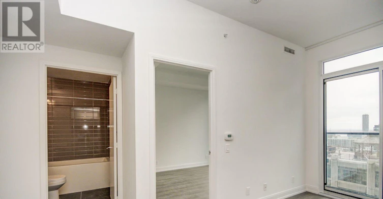 2508-181 Dundas Street E, Toronto, ON, M5A 0N5 - 9