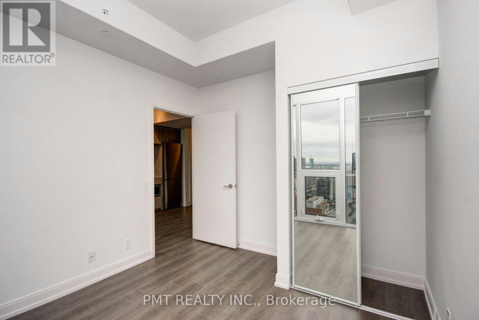 2508-181 Dundas Street E, Toronto, ON, M5A 0N5 - 8