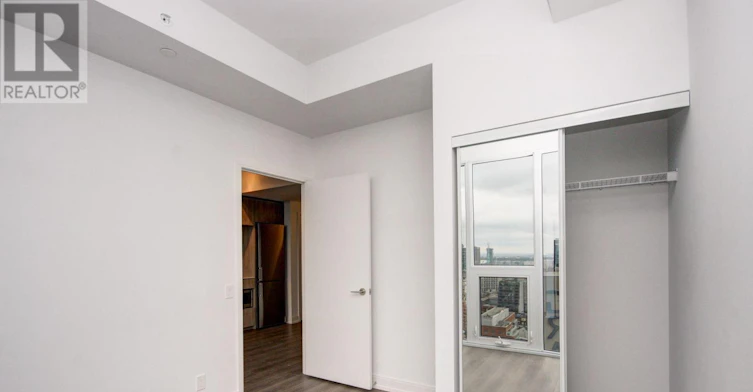 2508-181 Dundas Street E, Toronto, ON, M5A 0N5 - 8