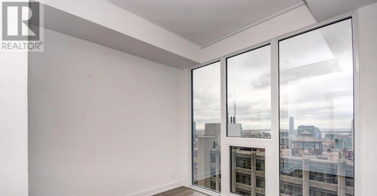 2508-181 Dundas Street E, Toronto, ON, M5A 0N5 - 10