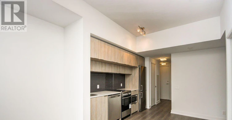 2508-181 Dundas Street E, Toronto, ON, M5A 0N5 - 6