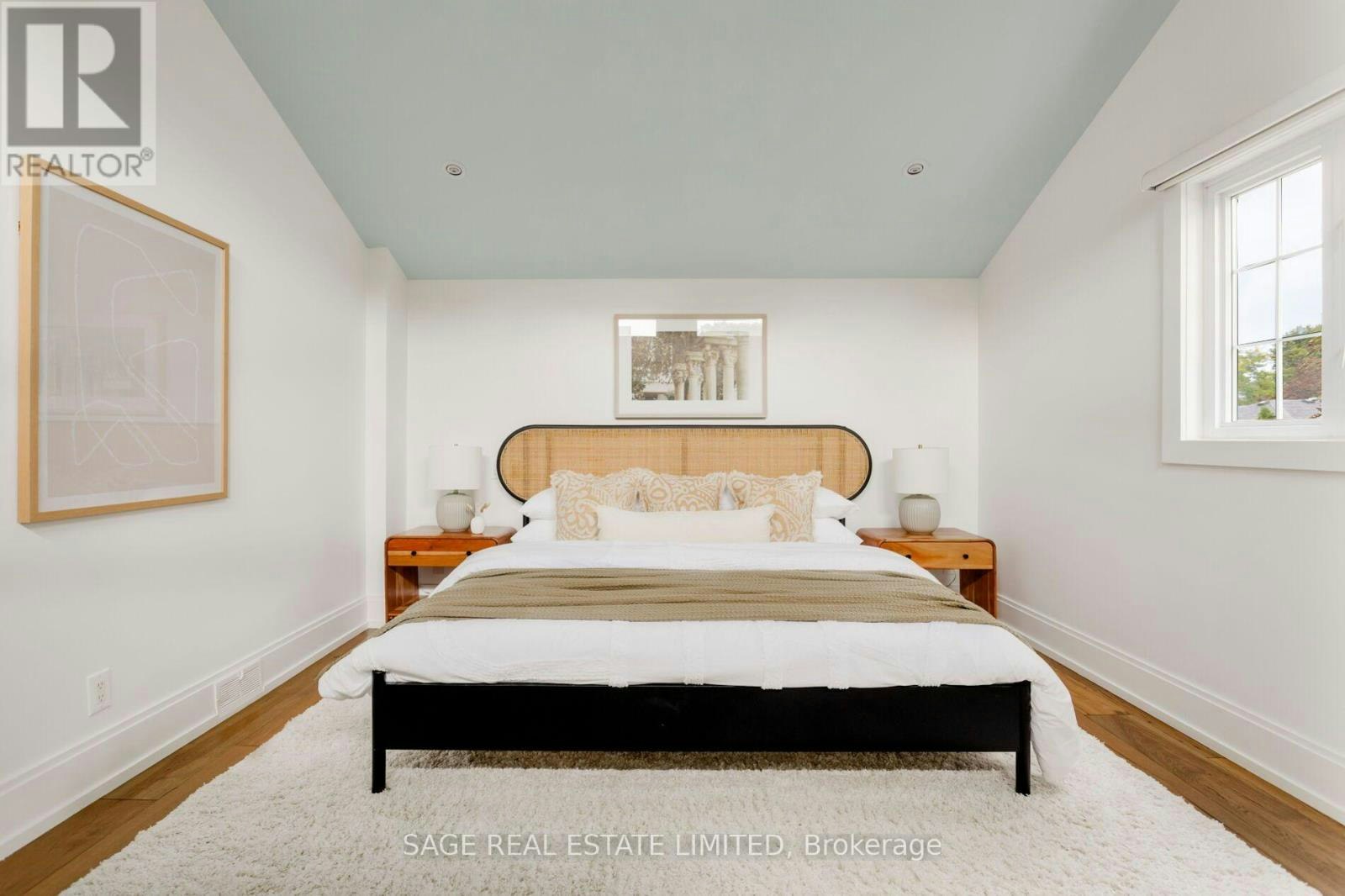 161 Banff Road, Toronto, ON, M4P 2P9 - 41