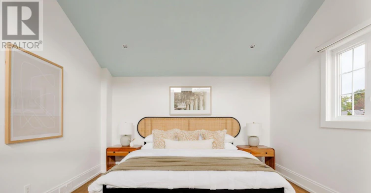 161 Banff Road, Toronto, ON, M4P 2P9 - 41