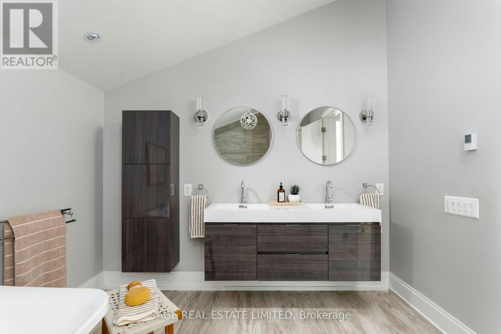 161 Banff Road, Toronto, ON, M4P 2P9 - 45