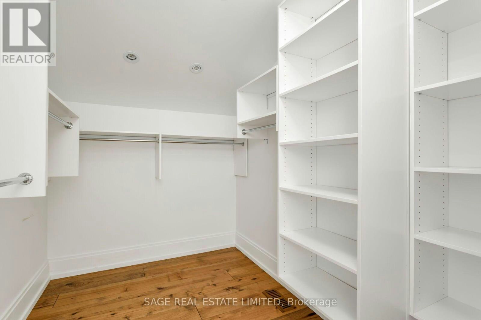 161 Banff Road, Toronto, ON, M4P 2P9 - 43