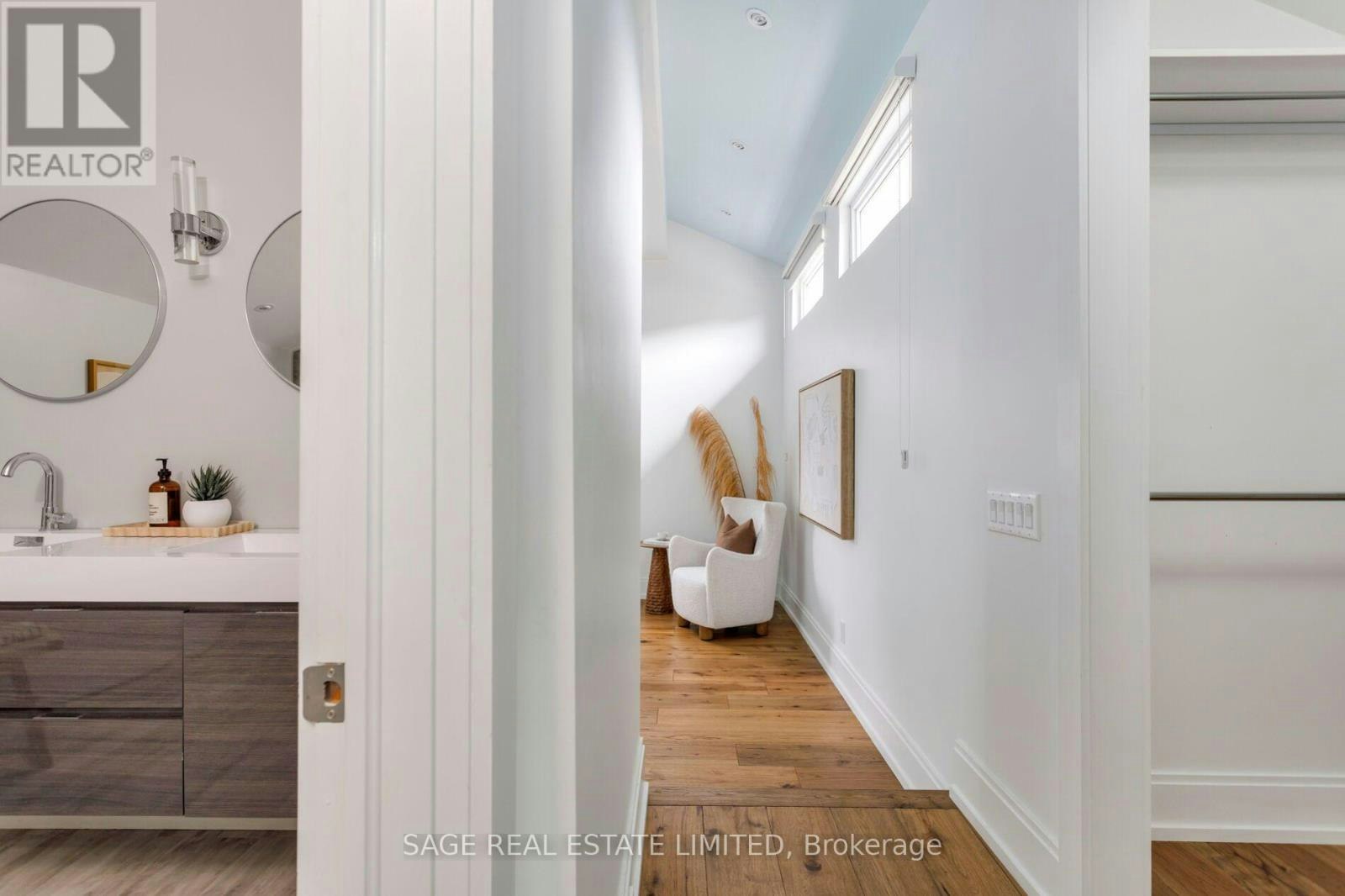 161 Banff Road, Toronto, ON, M4P 2P9 - 42