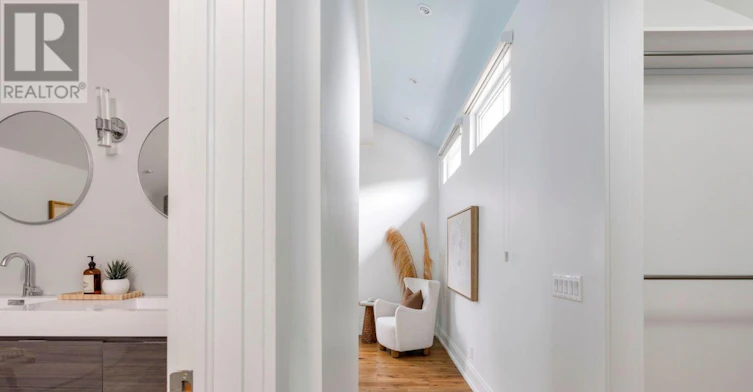 161 Banff Road, Toronto, ON, M4P 2P9 - 42