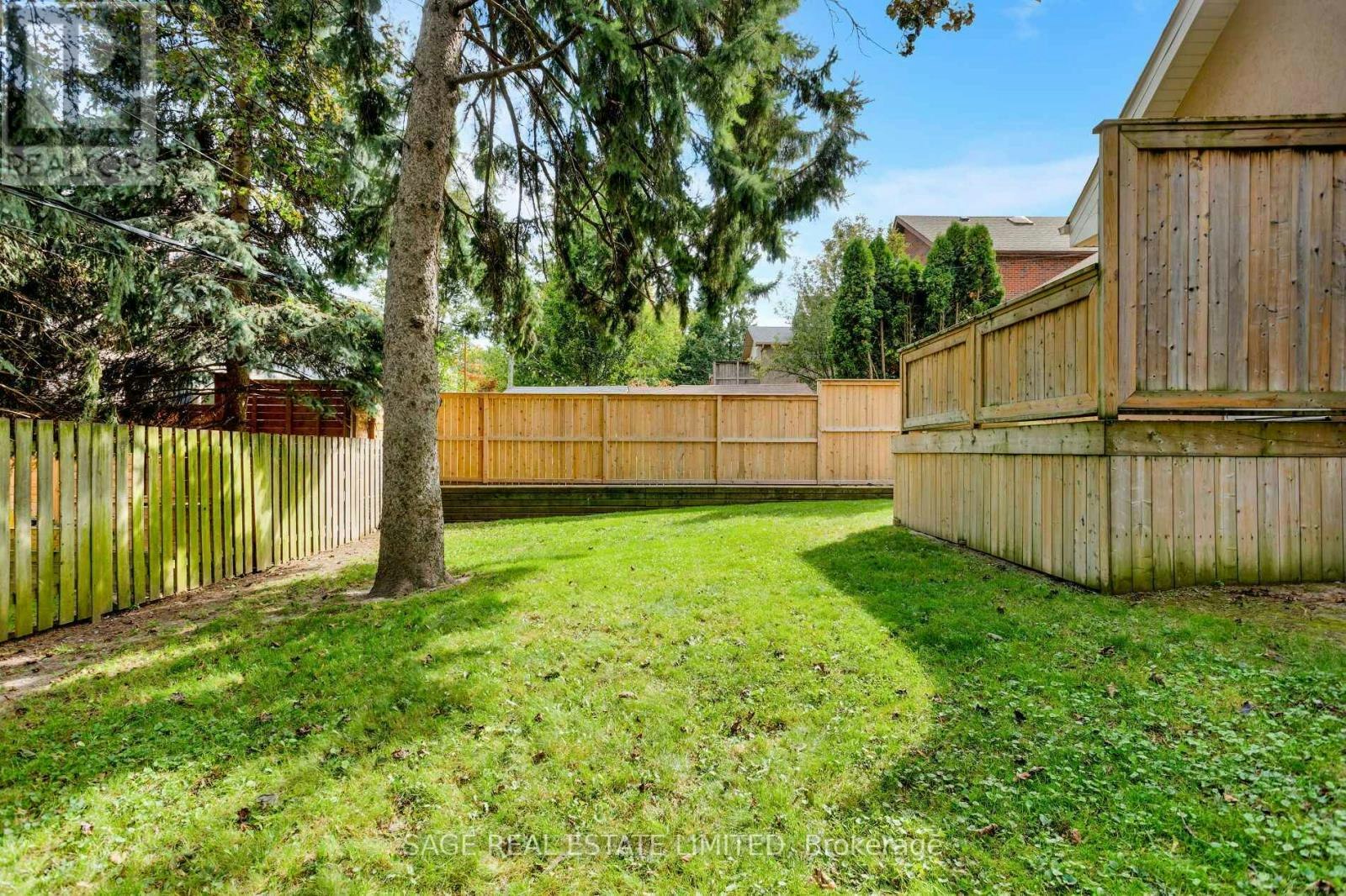 161 Banff Road, Toronto, ON, M4P 2P9 - 24