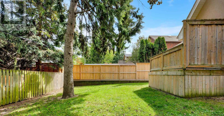 161 Banff Road, Toronto, ON, M4P 2P9 - 24