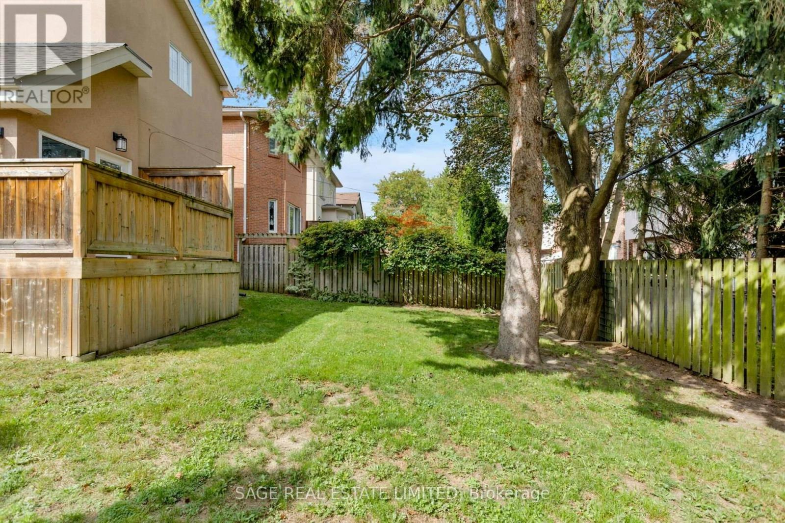 161 Banff Road, Toronto, ON, M4P 2P9 - 25