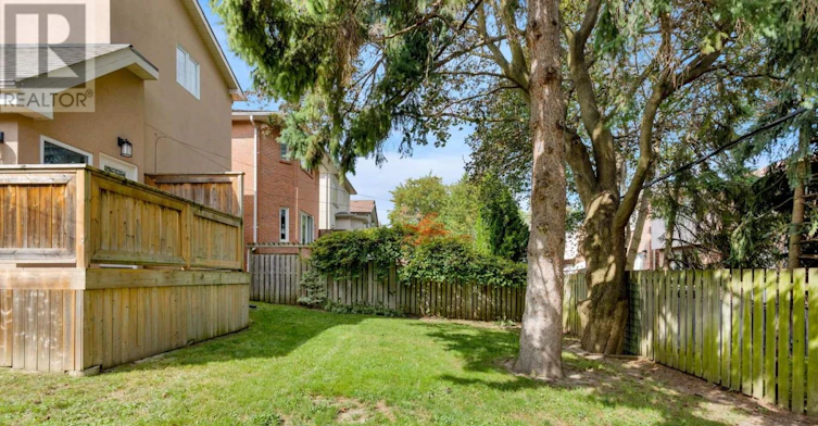 161 Banff Road, Toronto, ON, M4P 2P9 - 25