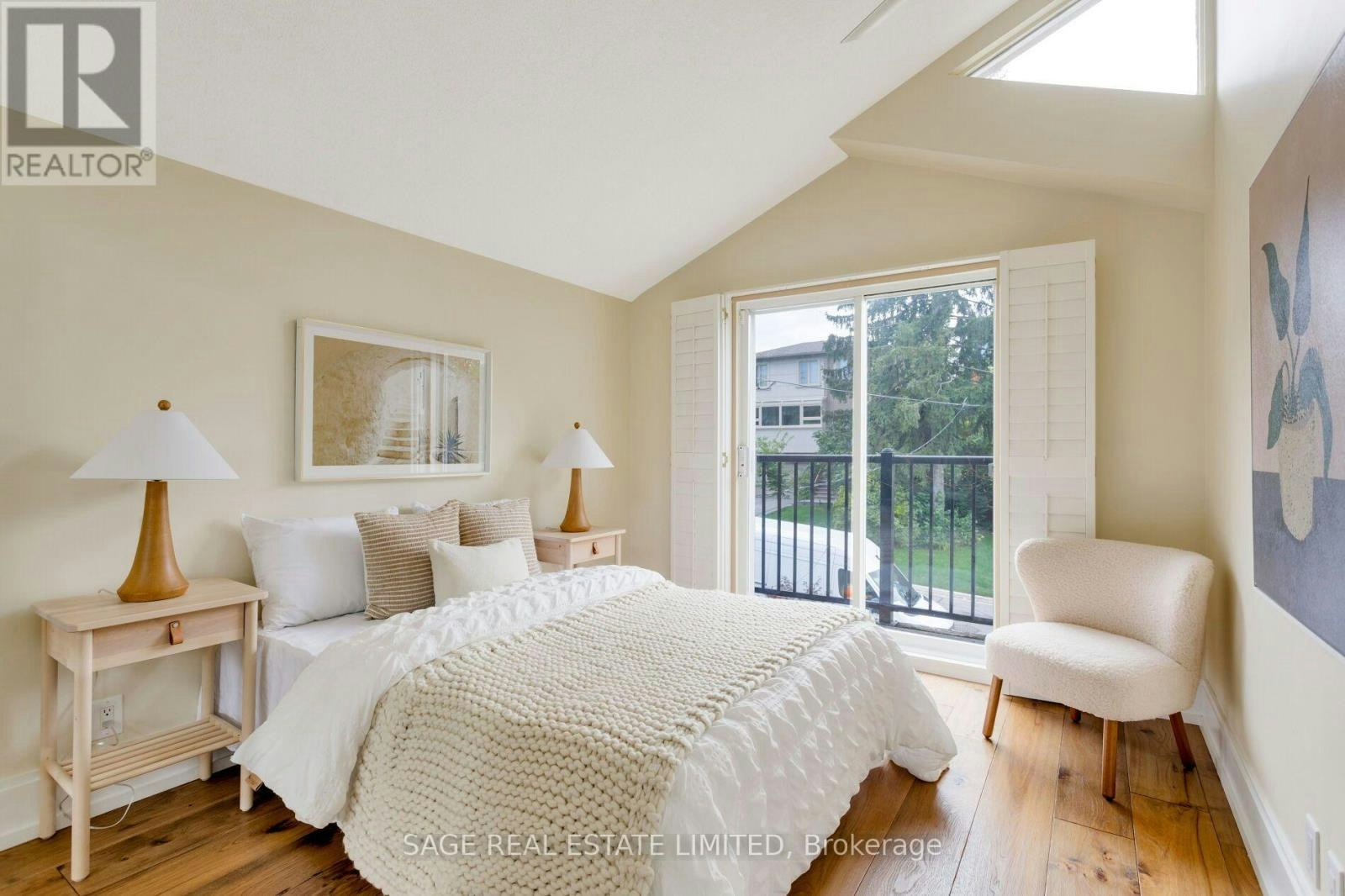 161 Banff Road, Toronto, ON, M4P 2P9 - 35