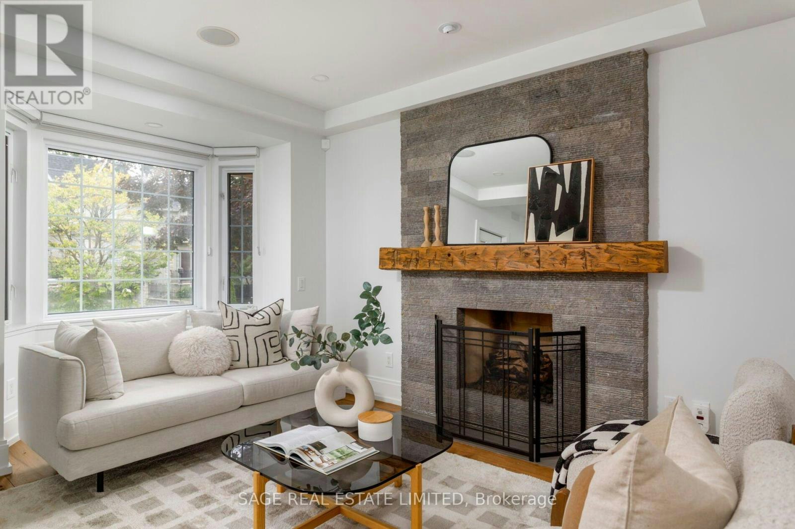 161 Banff Road, Toronto, ON, M4P 2P9 - 7
