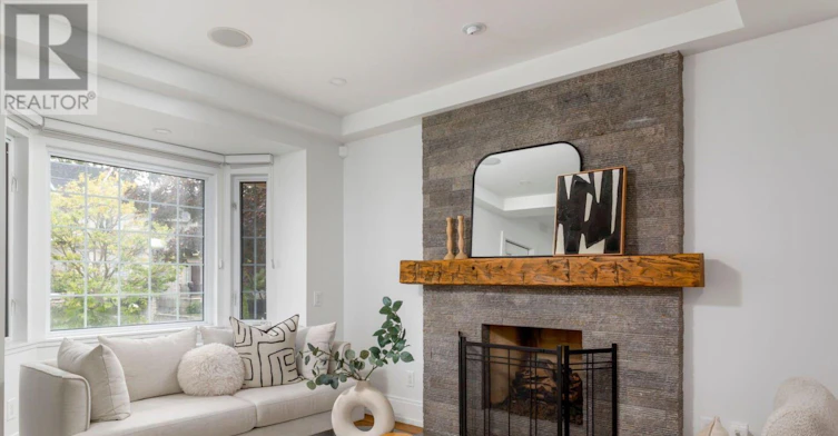 161 Banff Road, Toronto, ON, M4P 2P9 - 7