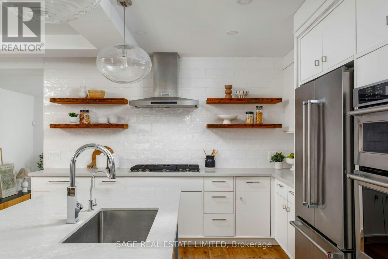 161 Banff Road, Toronto, ON, M4P 2P9 - 13