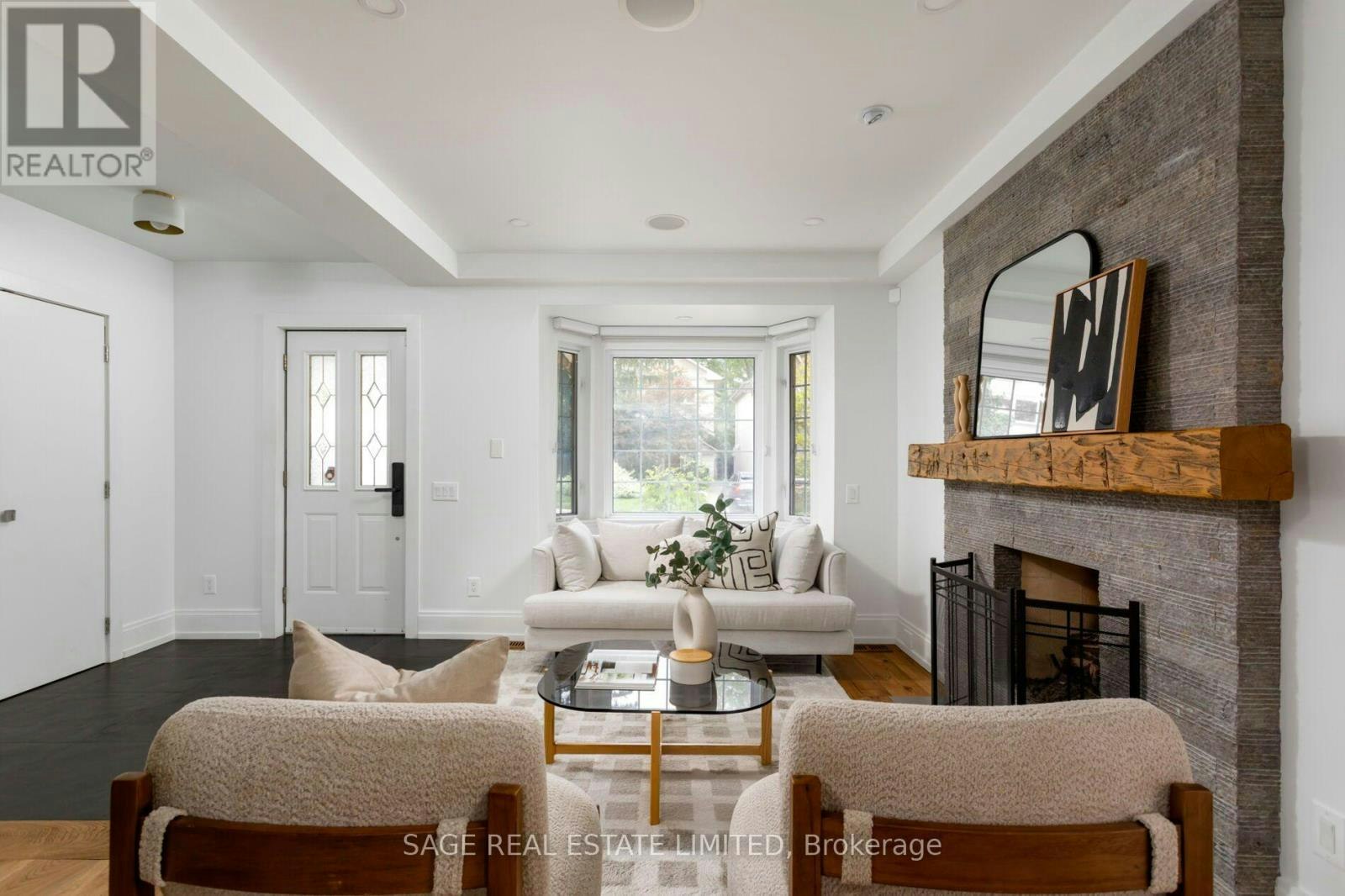 161 Banff Road, Toronto, ON, M4P 2P9 - 3
