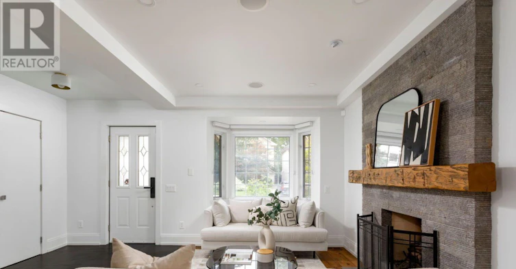 161 Banff Road, Toronto, ON, M4P 2P9 - 3